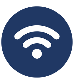 Image Icon Image Icon